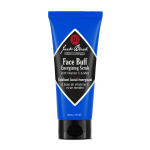 Face Buff Energizing Scrub