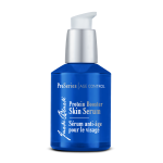 Protein Booster Skin Serum