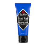 Beard Wash