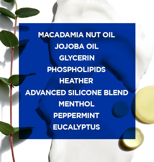 Clean Start Set - Image 4