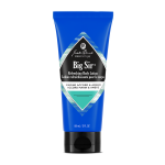 Big Sir? Refreshing Body Lotion