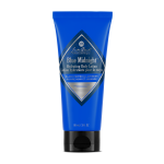 Blue Midnight? Hydrating Body Lotion