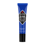 Eye Balm De-Puffing & Cooling Gel