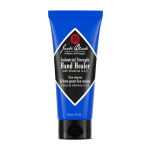 Industrial Strength Hand Healer