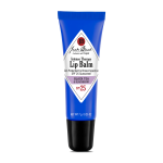 Intense Therapy Lip Balm