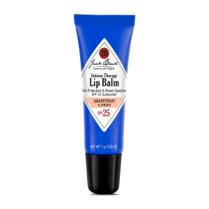 Intense Therapy Lip Balm