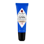 Intense Therapy Lip Balm