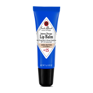 Intense Therapy Lip Balm