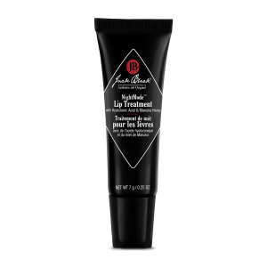 NightMode? Lip Treatment