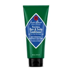 Nourishing Hair & Scalp Conditioner