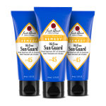 Sun Guard Road Warriors