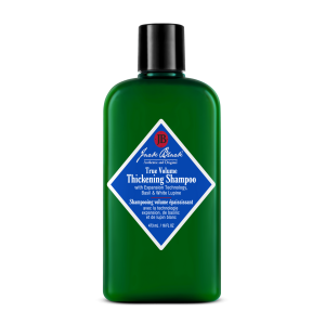 True Volume Thickening Shampoo