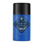 Blue Midnight? Pit Boss? Antiperspirant & Deodorant