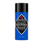 Clean Break? Oil-Free Moisturizer