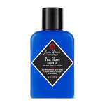 Post Shave Cooling Gel