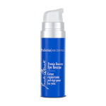 Protein Booster Eye Rescue